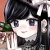 おたっぷ