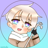 ぬ