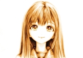 icchi