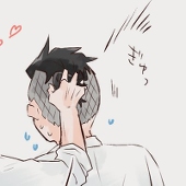 あおさのり