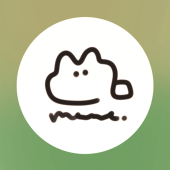 こまいまめ