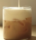 milktea