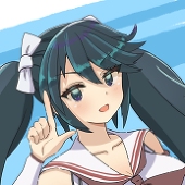 えみぜぶ