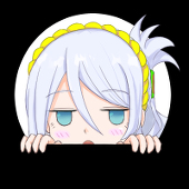 ドッペグ