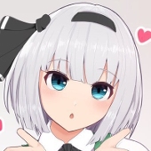 たけのこ