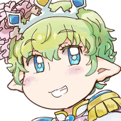 きゅらら