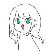 移行します