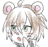 めふ