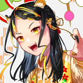 陽暮つくも
