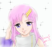 Sara.F