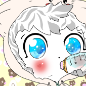 maryfurry