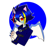 蒼竜レオ
