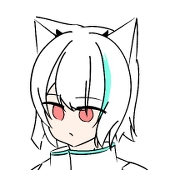 ピセコ (piseko)