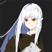 がもんど