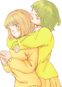 ぱなこ