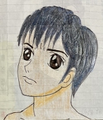 HIRO 畑中