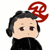 Ze