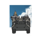 DPKYA7