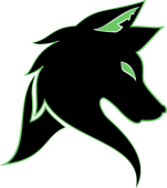 Ferocaniz