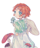dandelionofluff