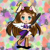 punkbune