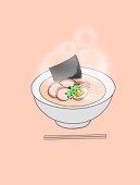 湯島TENTEN