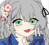 たそがれ