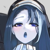 くぎだな