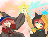なおと（みどりちゃ！