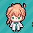 てのての