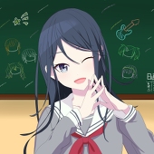 みつぐん