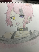 aika