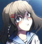カノン