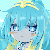 おさおい