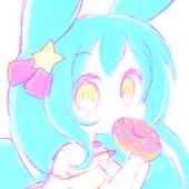pleutie