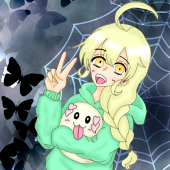 Stella