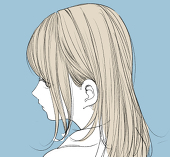 ぽにゃらーたぽぱらっぴお