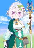 Ｔシャツ