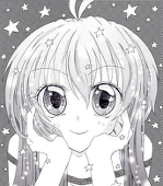 めいこ