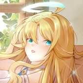 凌泷