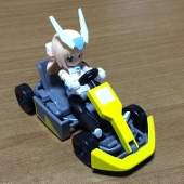 take☆FACTORY