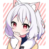 桜木望結