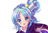 yupo