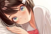 ののこC107火曜日東フ17a