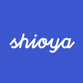 しおや