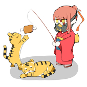 しんたろ