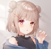 ひなた 葵