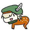 Aoi_Nolu
