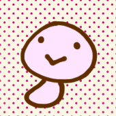 矢野絵梨