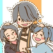 虎チャン